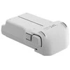 DJI LITO 1 Fly More Combo (DJI RC-N3)