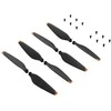 DJI LITO 1 Fly More Combo (DJI RC-N3)