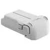 DJI LITO 1 akumulator 2590 mAh