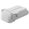 DJI LITO 1 akumulator 2590 mAh