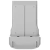 DJI Lito X1 Series Intelligent Flight Baterija Plus – 52 Minutes Flight Time