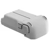 DJI Lito Series Intelligent Flight Baterija Plus