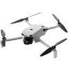 DJI LITO X1 Fly More Combo (DJI RC 2)