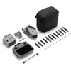 DJI LITO X1 Fly More Combo (DJI RC 2)