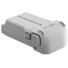 DJI LITO X1 Fly More Combo dronas (su DJI RC-N3 valdikliu)