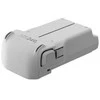 DJI LITO X1 akumulator 2788 mAh