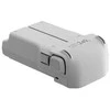 DJI LITO X1 akumulator 2788 mAh