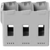 DJI LITO X1 dwukierunkowy hub ładowania