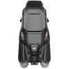 DJI Mavic 3 transportavimo dangtelis