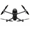 DJI Mavic 4 Pro