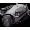 DJI Mavic 4 Pro