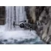 DJI Mavic 4 Pro