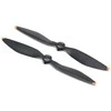 DJI Mavic 4 pro propellers