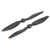 DJI Mavic 4 pro propellers