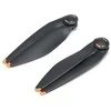DJI Mavic 4 pro propellers