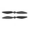 DJI Mavic 4 pro propellers