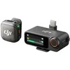 DJI mikrofonas 3 (1 siųstuvas + 1 imtuvas)