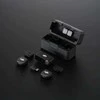 DJI Mic 3 (2 siųstuvai + 1 imtuvas + įkrovimo dėklas)