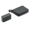 DJI CP.RN.00000476.01 do DJI Mic 3