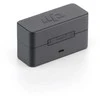DJI CP.RN.00000476.01 do DJI Mic 3