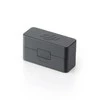 DJI CP.RN.00000476.01 do DJI Mic 3