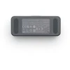 DJI CP.RN.00000476.01 do DJI Mic 3
