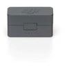 DJI CP.RN.00000476.01 do DJI Mic 3