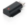 DJI CP.RN.00000475.01, DJI Mic 3 Lightning skirtas
