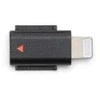 DJI CP.RN.00000475.01, DJI Mic 3 Lightning skirtas