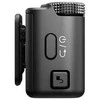 DJI imtuvas, skirtas DJI Mic 3