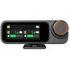 DJI imtuvas, skirtas DJI Mic 3