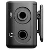 DJI imtuvas, skirtas DJI Mic 3