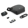 DJI imtuvas, skirtas DJI Mic 3