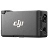 DJI imtuvas, skirtas DJI Mic 3