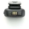 DJI nadajnik do DJI Mic 3
