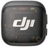 DJI nadajnik do DJI Mic 3