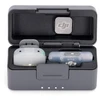 DJI Mic Mini 2 (1 TX + 1 Mobile RX + etui ładujące)