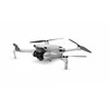 Dronas DJI Mini 3 Fly More Combo (su išmaniuoju pultu)