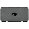 Filtravimas ND (16/64/256) DJI Mini 4 Pro
