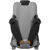 DJI Mini 5 Pro Fly More Combo (DJI RC2）