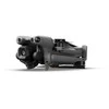 DJI Mini 5 Pro Fly More Combo (DJI RC2）