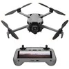DJI Mini 5 Pro Fly More Combo (DJI RC2）