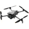 DJI Mini 5 Pro Fly More Combo (DJI RC2）