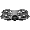 DJI Neo 2 (tik dronams)