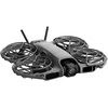 DJI Neo 2 Fly More Combo