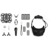 DJI Neo 2 Motion Fly More Combo
