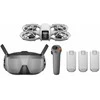 Dronas DJI Neo Motion Fly More Combo