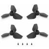 DJI Neo sraigtai