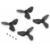 DJI Neo sraigtai