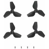 DJI Neo sraigtai